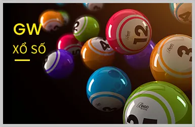 Game Nổ Hũ DT88