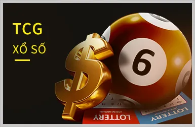 Game Bắn Cá DT88